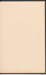 k.k. naturhistorisches Hofmuseum, Intendanzakten 1885-1896 (Hauer), Aktenzahl Z.288.a/1888, Seite 3